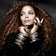 Janet Jackson
Janet Jackson via Twitter